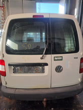 Load image into Gallery viewer, Caddy 1,9 TDI, aut