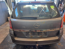 Load image into Gallery viewer, Astra Kombi 1,6 bensin, man