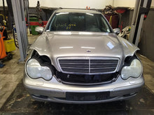 Load image into Gallery viewer, C180 Kompressor, bensin, man