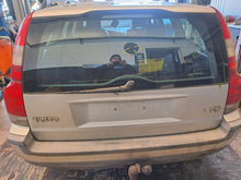 Load image into Gallery viewer, V70 2,4 bensin, man