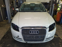 Load image into Gallery viewer, A4 Kombi 2,0 TFSI Quattro bensin, man