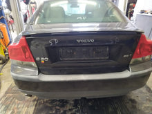 Load image into Gallery viewer, S60 2,5T bensin, aut
