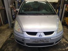 Load image into Gallery viewer, Colt 1,3 bensin, man