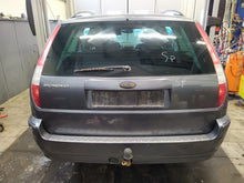 Load image into Gallery viewer, Mondeo Kombi 2,0 bensin, man