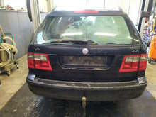 Load image into Gallery viewer, 9-5 SportCombi 2,0T bensin, man