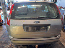 Load image into Gallery viewer, Focus Kombi 1,6 bensin, man