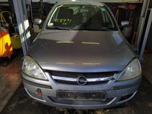Load image into Gallery viewer, Corsa 1,2 bensin, man
