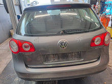 Load image into Gallery viewer, Passat Kombi 2,0 FSI bensin, man