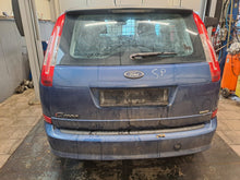 Load image into Gallery viewer, C-Max 1,8 Flexifuel, man