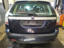 Load image into Gallery viewer, 9-3 Aero SportCombi 2,8T bensin, aut