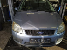 Load image into Gallery viewer, Focus C-Max 1,8 Flexifuel, man