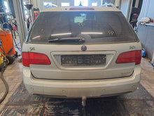 Load image into Gallery viewer, 9-5 SportCombi 2,0T Biopower, aut