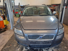 Load image into Gallery viewer, V50 1,8 Flexifuel,man