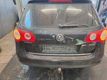 Load image into Gallery viewer, Passat Kombi 1,4 bensin/gas, aut
