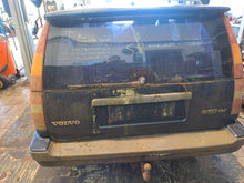 Load image into Gallery viewer, 850 Kombi 2,4 bensin, man