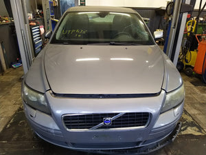 S40 2,4 bensin, aut