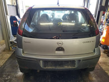 Load image into Gallery viewer, Corsa 1,2 bensin, man