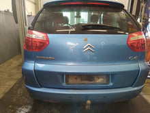 Load image into Gallery viewer, C4 Picasso 1,8 bensin, man