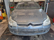 Load image into Gallery viewer, C5 2,0 HDI diesel, aut