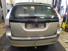 Load image into Gallery viewer, 9-3 SportCombi 1,8T bensin, man