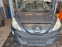 Load image into Gallery viewer, 308 Kombi 1,6T bensin, man