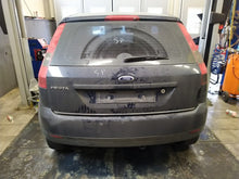 Load image into Gallery viewer, Fiesta 1,3 bensin, man