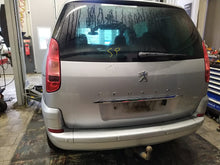 Load image into Gallery viewer, 807 3,0 bensin, aut