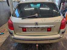 Load image into Gallery viewer, 407 Kombi 2,2 bensin, man
