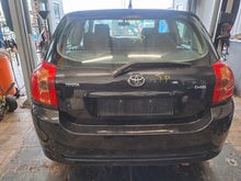 Load image into Gallery viewer, Corolla 1,4 diesel, man