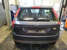 Load image into Gallery viewer, Fiesta 1,3 bensin, man