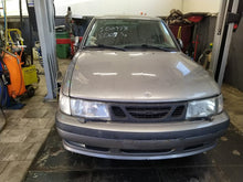 Load image into Gallery viewer, 9-3 2,0T bensin