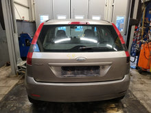 Load image into Gallery viewer, Fiesta 1,4 bensin, man