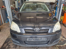Load image into Gallery viewer, Corolla 1,4 diesel, man
