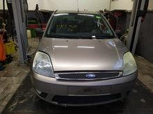 Load image into Gallery viewer, Fiesta 1,4 bensin, man