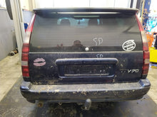 Load image into Gallery viewer, V70 2,5 bensin, man