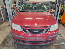 Load image into Gallery viewer, 9-3 SportSedan 1,8T bensin, man