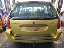 Load image into Gallery viewer, 307 Kombi 2,0 bensin, man