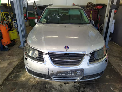 9-5 SportCombi 1,9 TiD , aut