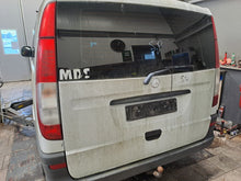 Load image into Gallery viewer, Vito 2,1 CDI , man