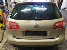 Load image into Gallery viewer, Passat Kombi 2,0 FSI bensin, aut