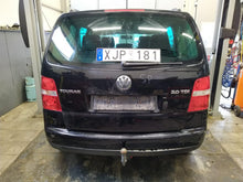 Load image into Gallery viewer, Touran 2,0 diesel, aut