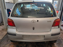 Load image into Gallery viewer, Yaris 1,0 bensin, man