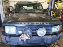 Load image into Gallery viewer, Discovery 2,5 diesel, man