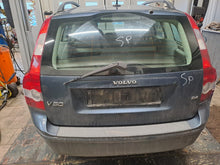 Load image into Gallery viewer, V50 2,4 bensin,man