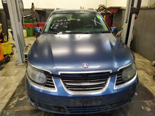 Load image into Gallery viewer, 9-5 SportCombi Biopower, aut