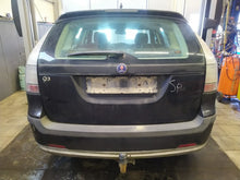 Load image into Gallery viewer, 9-3 SportCombi 1,8 bensin, man