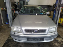 Load image into Gallery viewer, S40 1,8 bensin, aut