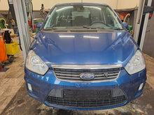 Load image into Gallery viewer, C-Max 1,8 Flexifuel, man