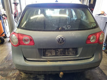 Load image into Gallery viewer, Passat Kombi 2,0 TDI, man
