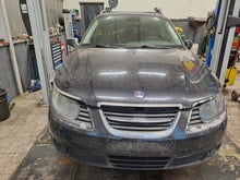 Load image into Gallery viewer, 9-5 SportCombi 2,3T Biopower,aut